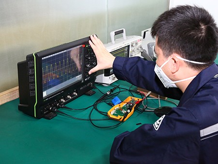 车间11