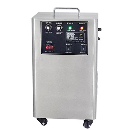 臭氧发生器（20-30g）