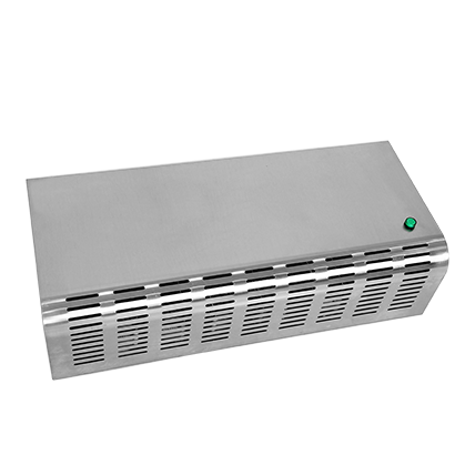 壁挂式臭氧发生器(10g-50g) (2)