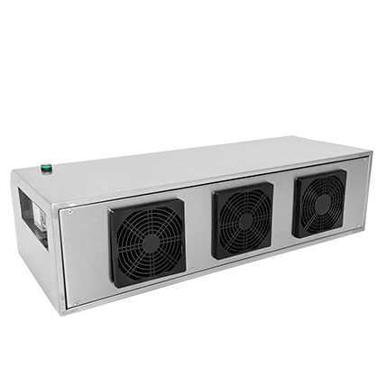 壁挂式臭氧发生器(10g-50g) (3)