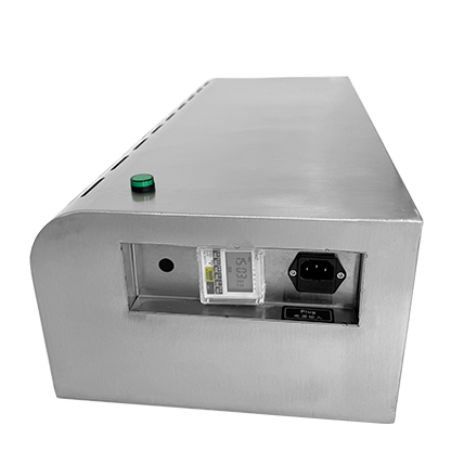 壁挂式臭氧发生器(10g-50g) (4)