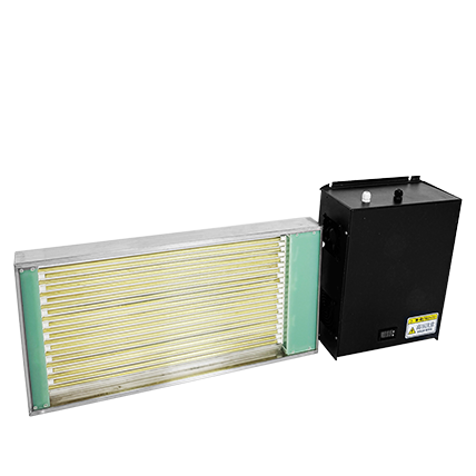 壁挂式臭氧发生器(10g-50g)（5）