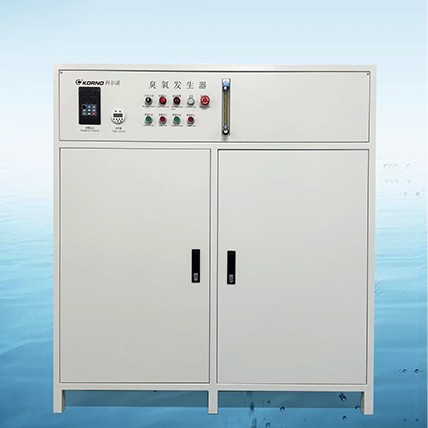 200克臭氧发生器