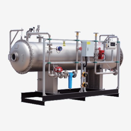 公斤级臭氧发生器2KG-20KG (3)