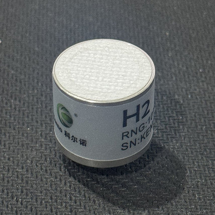 4系氢气传感器（10%vol）