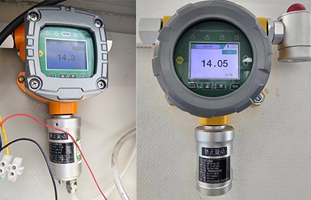 分场景传感器预防性更换方案：矿山高危工况与通用工业工况差异化运维指南